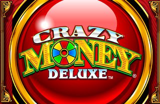 crazy money deluxe gambling