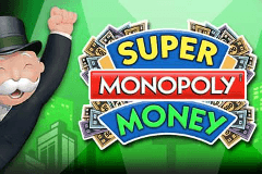 super monopoly money gambling