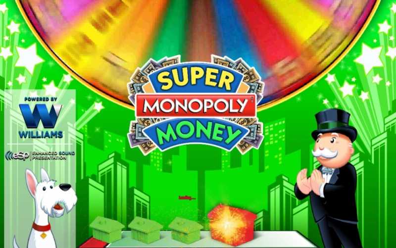 super monopoly game online real money